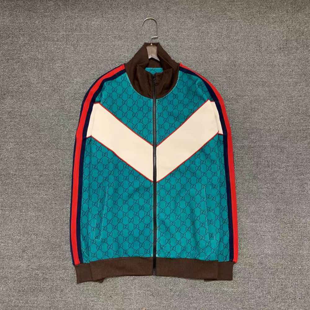 Gvc*1 suit